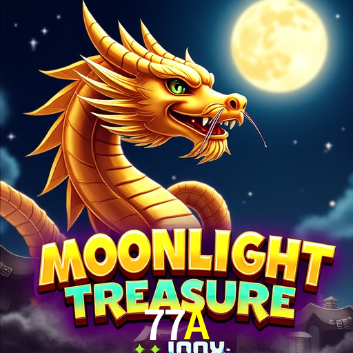 77A - Login Do Jogo De Plataforma - 77A.Game