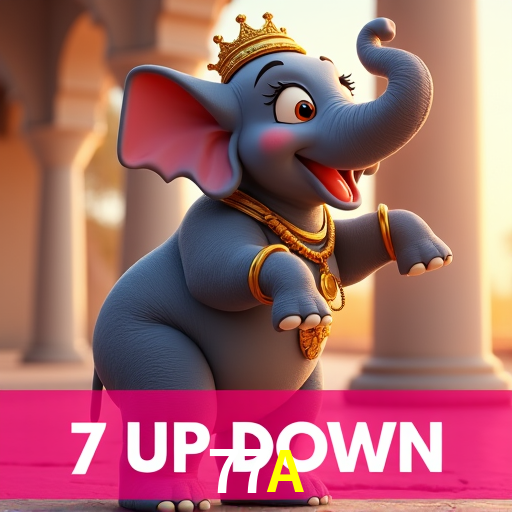 77A: Seu Cassino Premiado com Pagamentos Rápidos