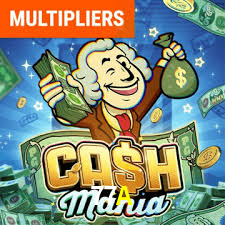 77A: A Experiência de Casino com Jogos de Mesa ao Vivo