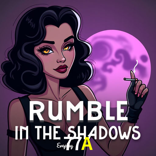 Experimente o Login Seguro Premium no 77A