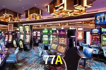 77A Bet