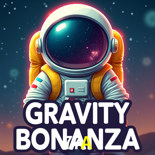 77A: Jogos de Caça-Níqueis-Altas Recompensas, Roleta-Velocidade, Blackjack-Desafios Máximos