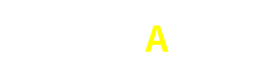 77A